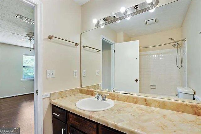 76 Sandalwood Circle, Lawrenceville, GA 30046