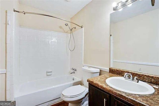 76 Sandalwood Circle, Lawrenceville, GA 30046