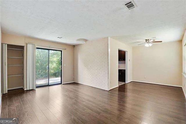 76 Sandalwood Circle, Lawrenceville, GA 30046
