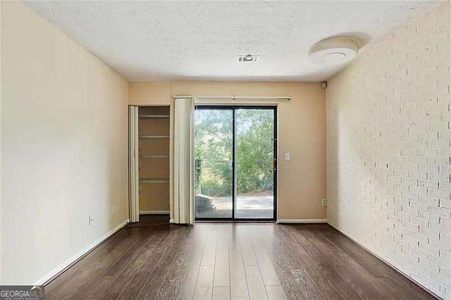 76 Sandalwood Circle, Lawrenceville, GA 30046