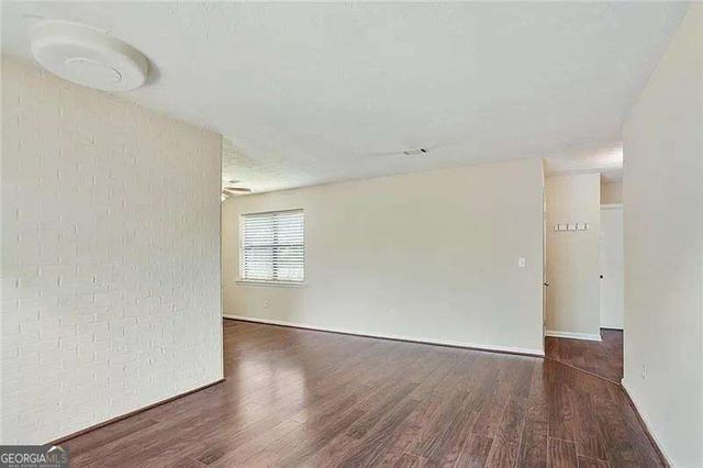76 Sandalwood Circle, Lawrenceville, GA 30046