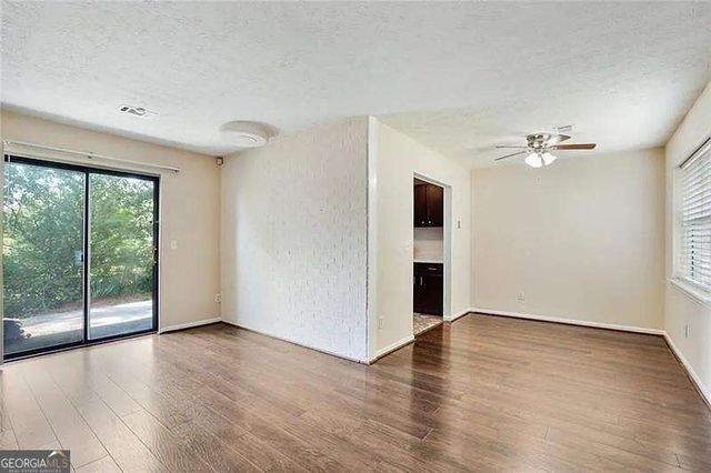 76 Sandalwood Circle, Lawrenceville, GA 30046