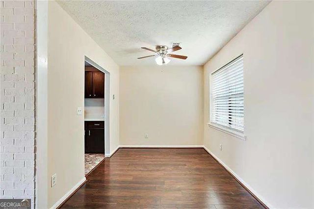76 Sandalwood Circle, Lawrenceville, GA 30046