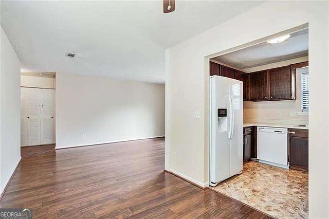76 Sandalwood Circle, Lawrenceville, GA 30046