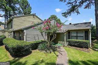 76 Sandalwood Circle, Lawrenceville, GA 30046