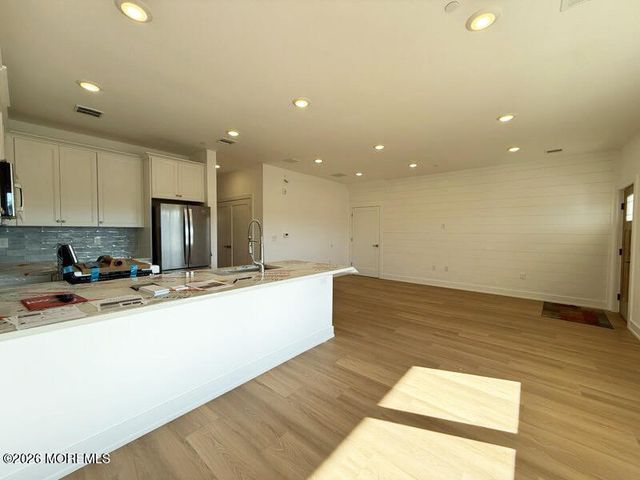 629-631 Route 88 12, Point Pleasant, NJ 08742