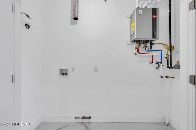 629-631 Route 88 12, Point Pleasant, NJ 08742