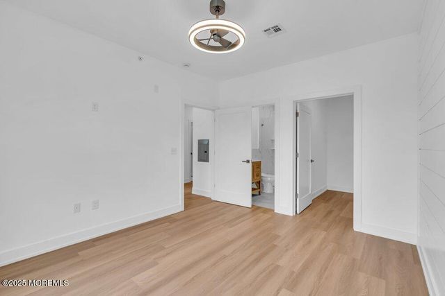 629-631 Route 88 12, Point Pleasant, NJ 08742