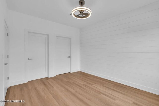 629-631 Route 88 12, Point Pleasant, NJ 08742