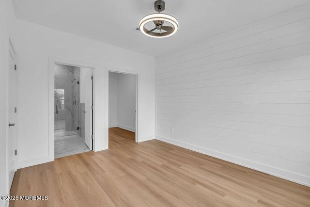 629-631 Route 88 12, Point Pleasant, NJ 08742