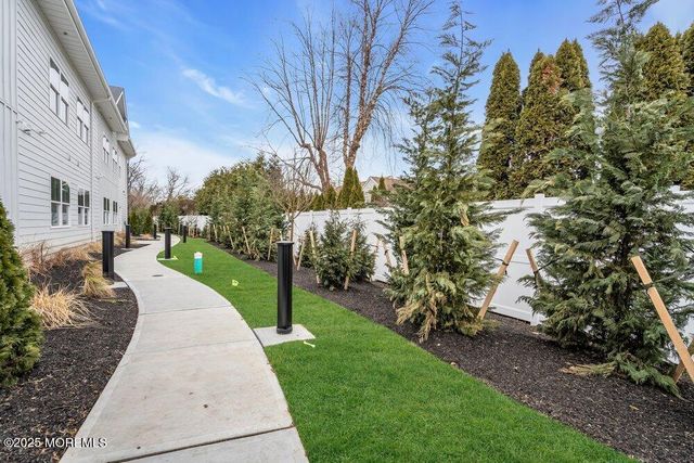 629-631 Route 88 12, Point Pleasant, NJ 08742