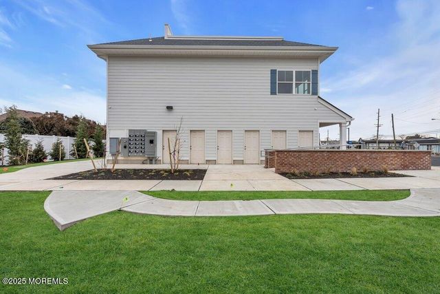 629-631 Route 88 12, Point Pleasant, NJ 08742