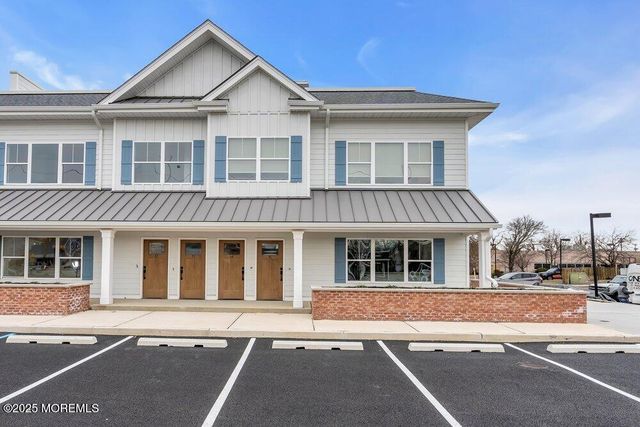 629-631 Route 88 12, Point Pleasant, NJ 08742