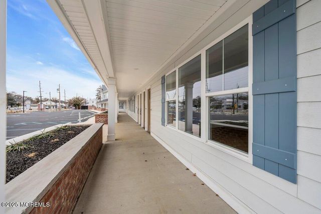 629-631 Route 88 12, Point Pleasant, NJ 08742