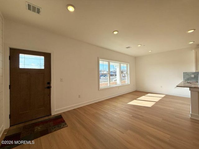 629-631 Route 88 12, Point Pleasant, NJ 08742