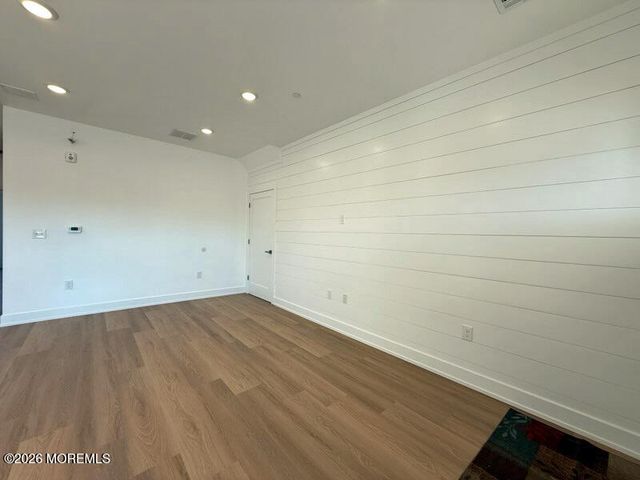 629-631 Route 88 12, Point Pleasant, NJ 08742