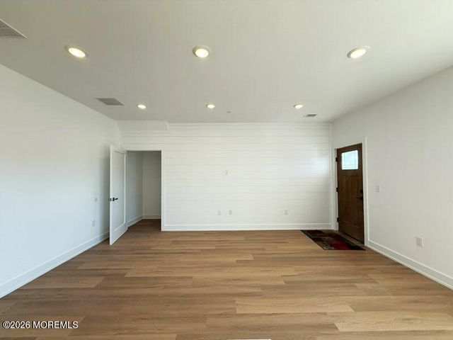 629-631 Route 88 12, Point Pleasant, NJ 08742