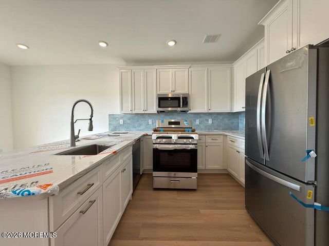 629-631 Route 88 12, Point Pleasant, NJ 08742