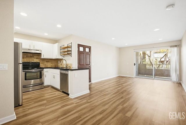 2505 San Gabriel Way 203, Riverside, CA 92882