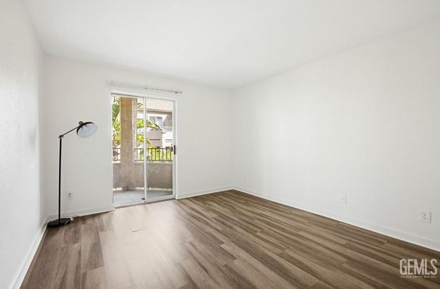 2505 San Gabriel Way 203, Riverside, CA 92882