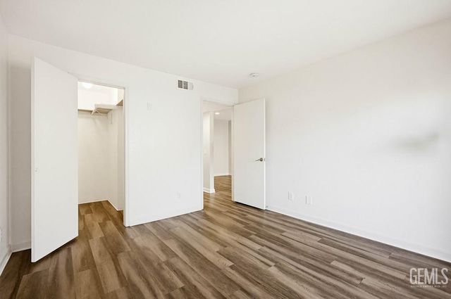 2505 San Gabriel Way 203, Riverside, CA 92882