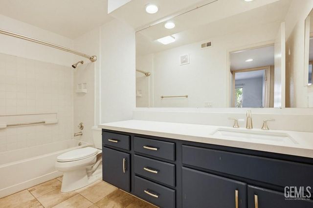 2505 San Gabriel Way 203, Riverside, CA 92882