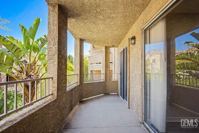 2505 San Gabriel Way 203, Riverside, CA 92882