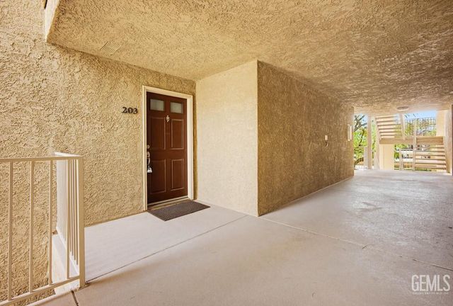 2505 San Gabriel Way 203, Riverside, CA 92882