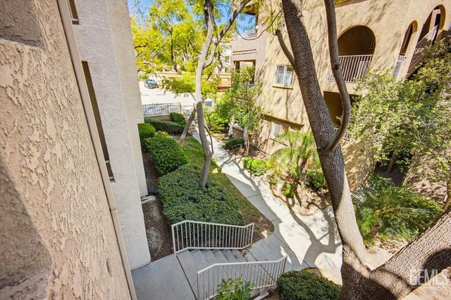 2505 San Gabriel Way 203, Riverside, CA 92882