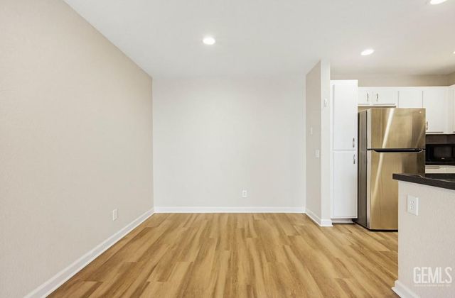 2505 San Gabriel Way 203, Riverside, CA 92882