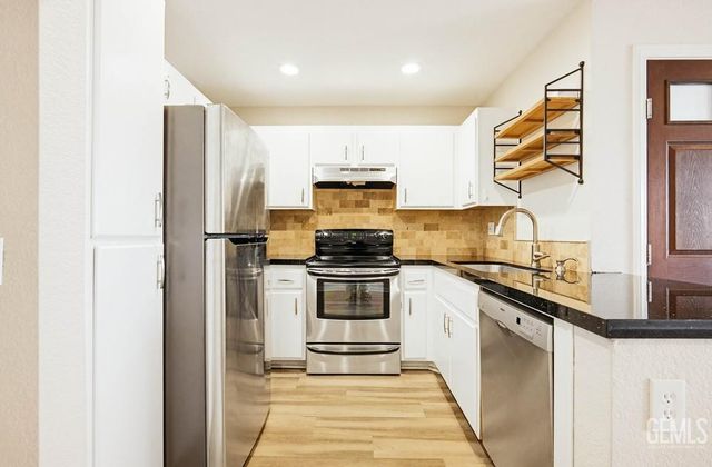 2505 San Gabriel Way 203, Riverside, CA 92882