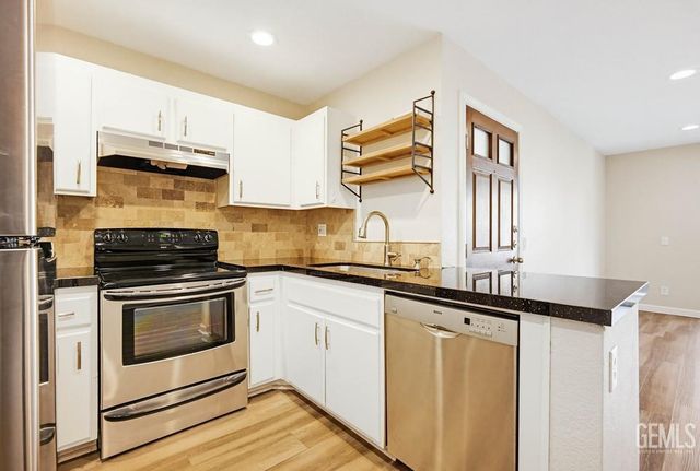 2505 San Gabriel Way 203, Riverside, CA 92882