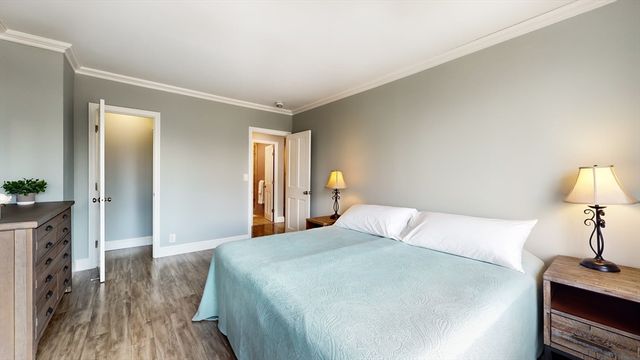 65 E India Row 24H, Boston, MA 02110