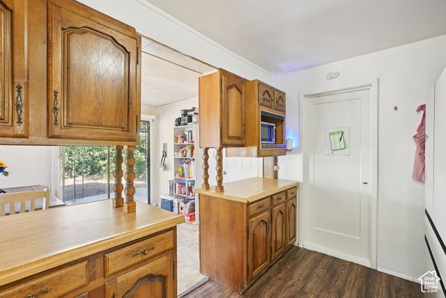 124 N 1ST ST, Tooele, UT 84074