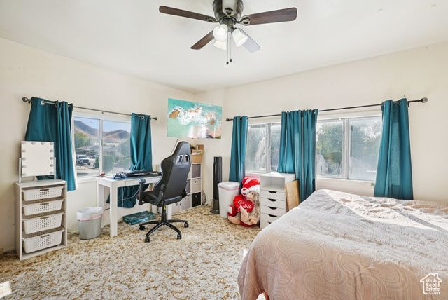 124 N 1ST ST, Tooele, UT 84074