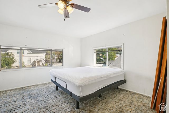 124 N 1ST ST, Tooele, UT 84074