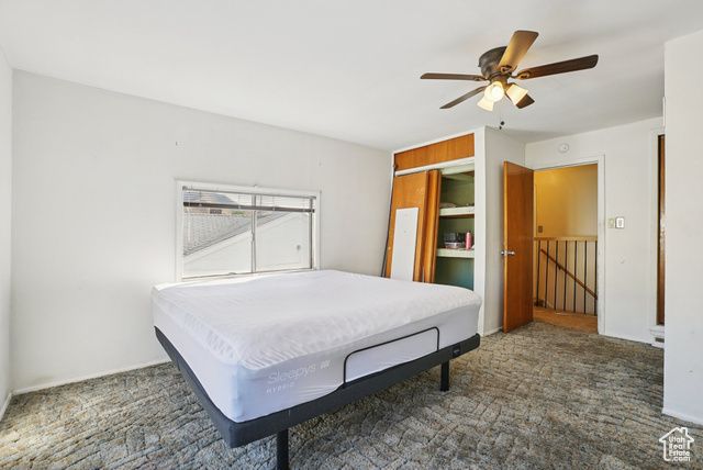 124 N 1ST ST, Tooele, UT 84074