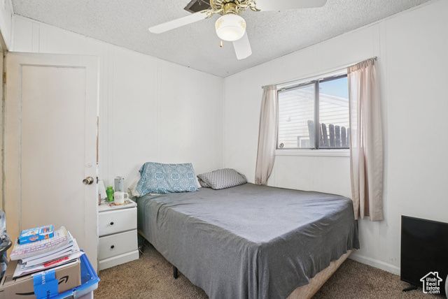 124 N 1ST ST, Tooele, UT 84074