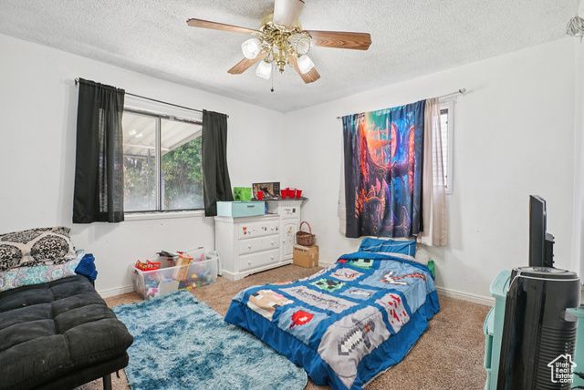 124 N 1ST ST, Tooele, UT 84074