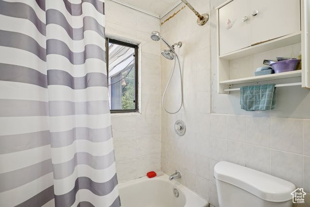 124 N 1ST ST, Tooele, UT 84074