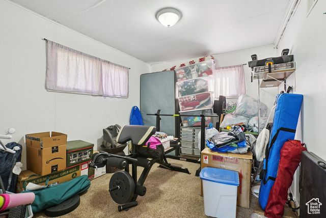 124 N 1ST ST, Tooele, UT 84074