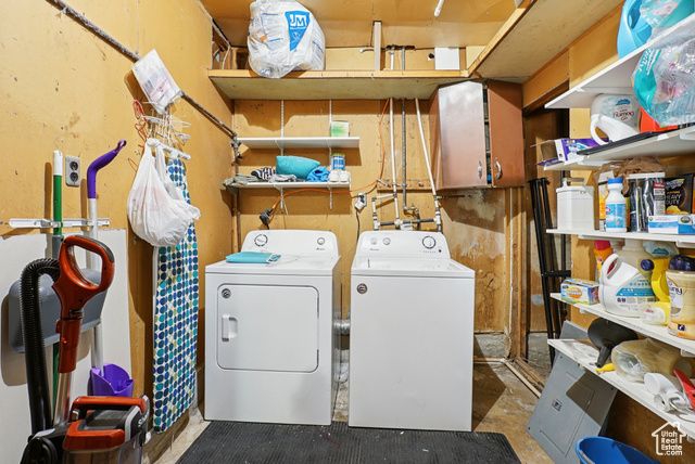 124 N 1ST ST, Tooele, UT 84074