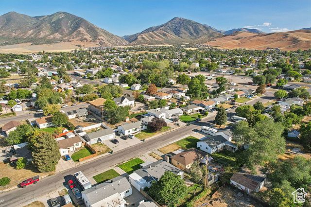 124 N 1ST ST, Tooele, UT 84074