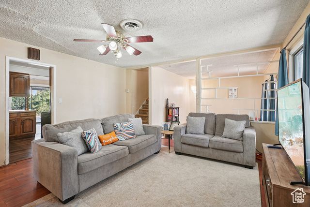 124 N 1ST ST, Tooele, UT 84074