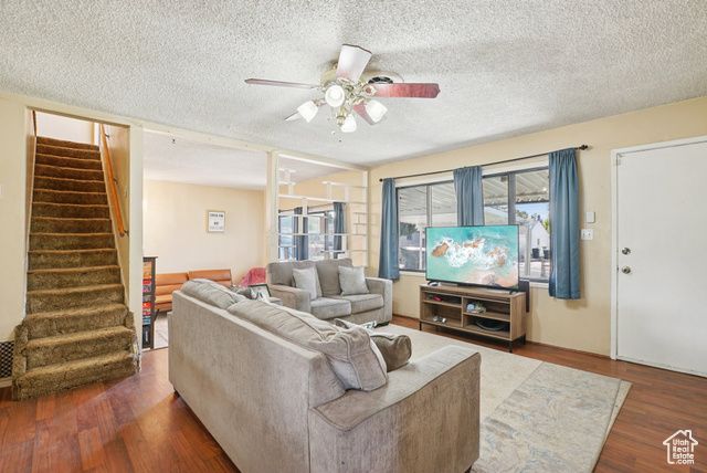 124 N 1ST ST, Tooele, UT 84074