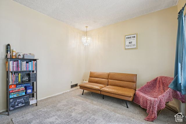 124 N 1ST ST, Tooele, UT 84074