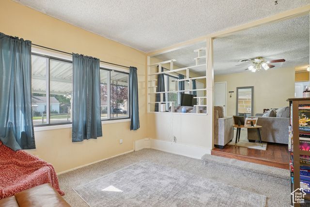 124 N 1ST ST, Tooele, UT 84074