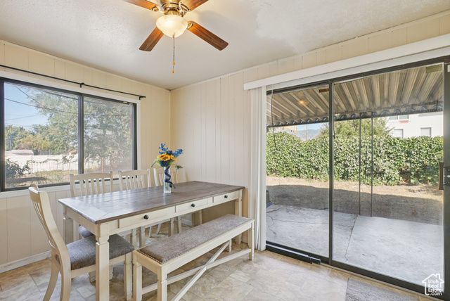 124 N 1ST ST, Tooele, UT 84074