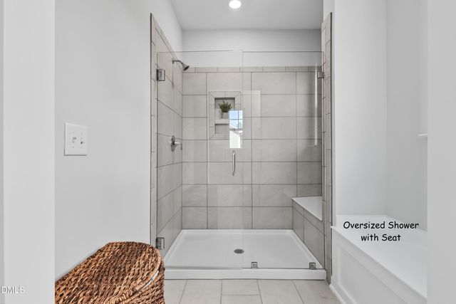 1052 Climbing Aster Drive, Durham, NC 27703