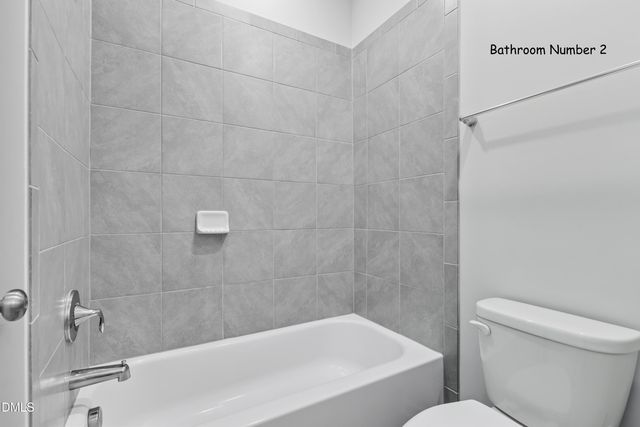 1052 Climbing Aster Drive, Durham, NC 27703